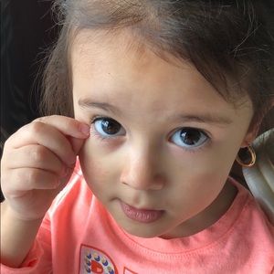 Meet your Posher, Jose